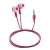 Fischer Audio FA-457, ��������