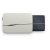 939-000358 Logitech N600 Speaker Lapdesk (4)