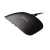 17524 �������-�� Trust Curve 4 Port USB 2.0 Hub black USB (40)