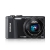 Samsung Digimax WB750 Black (20)