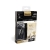 INTENSO MUSIC RUNNER,4Gb,������ (1/6)