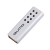 ����-���� QUMO 32 Gb Domino-red ()