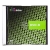 Intro DVD-R 16� Slim (5) (200/9600)