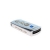 ����-���� Transcend 08 Gb JetFlash V95C Dragon