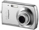 Ультратонкая фотокамера от Pentax M30 обладает невероятной чувстительностью