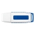 ����-���� Kingston 16 Gb DT I G3