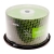 Intro DVD-R 16� Cake (50) (600/21600)