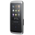 Samsung YP-Q2AB, 4Gb, �����, ������
