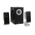 16547 ������� Trust SoundForce 2.1 Pro (4/64)