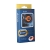 Fischer Audio FA-503 Nautilus, �������� ��������� (1/60/120)