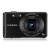 Samsung Digimax ST71 black + ����� (1/0/0)