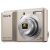 Sony Cybershot DSC-S2000 Silver + 2GB SD