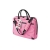 16258 Trust 15.4 Ladies Notebook Bag (10/180)