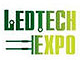 Выставка светодиодных технологий LEDTechExpo-2013 пройдет в апреле
