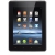 Inch ���������� ��������� U7i, 7, Wi-Fi, 3G, Black (10)
