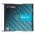 Intro DVD+R 16� Slim (200/9600)