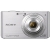 Sony Cybershot DSC-W610 Silver (10)