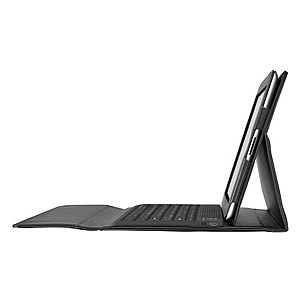 18184 Trust Folio Stand with Bluetooth Keyboard iPad2 (10)