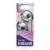 Maxell Clipso,������