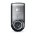 960-000478 ���/��� Logitech WebCam C905 Portable (8/320)