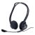 981-000100 Logitech PC Headset 960 USB OEM (10/40/480)