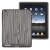 17767 Trust Silicone Skin iPad2 (40)
