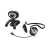 16431 ���-������ Trust Chat & VoIP Pack Deluxe silver/black (20/300)