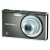 Olympus FE-4030 Gr�y NEW