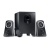 980-000413 ������� Logitech Z-313 2.1 25W black (2/72)
