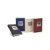 Goldbuch 17881 300 ����, 10�15 (12/252)