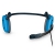 981-000363 Logitech USB Headset H130 blue (4/240)