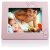 PHILIPS SPF2107/10 7 �������