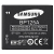Samsung ����������� IA-BP125A