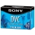 SONY DVM 60 PR Premium (20)(100)