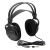 Pioneer SE-M290 ,��������������