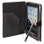 17756 Trust Folio Stand with Stylus Pen for iPad2 (20)