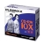 SAMSUNG CD-RW 700 mb, 4x-10x, Slim (10) (200)