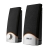 16898 ������� Trust Lima 2.0 Speaker Set (20/300)