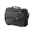 15341 Trust BG-3650p 17.4 Notebook Carry Bag (5/60)