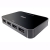 17320 �������-�� Trust SuperSpeed 4 Port USB 3.0 Hub (20)