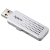 USB Flash Drive 32 Gb Apacer AH323W
