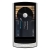 Samsung YP-R1CS, 8Gb, �����, �������
