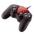 14863 Trust GM-1500 Compact Dual Stick Gamepad PC-PS2 black/red USB (24/288)