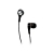 303437Maxell Velvet Black (1/10/40),�������� ���������