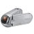 Samsung HMX-R10S� NEW !!