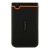 HDD 2.5 USB 320Gb Transcend (TS320GSJ25M) StoreJet Mobile
