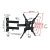 E34.B Barkan ��������� � 4 ��������� ������� max 56, 40kg (4/96)