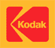 Специальное предложение по бумаге и химии Kodak