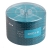Intro DVD+R 16� Shrink (50) (50/600/24000)