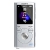����� Sony NWZ-E053, MP3, 4Gb ����������� (5)
